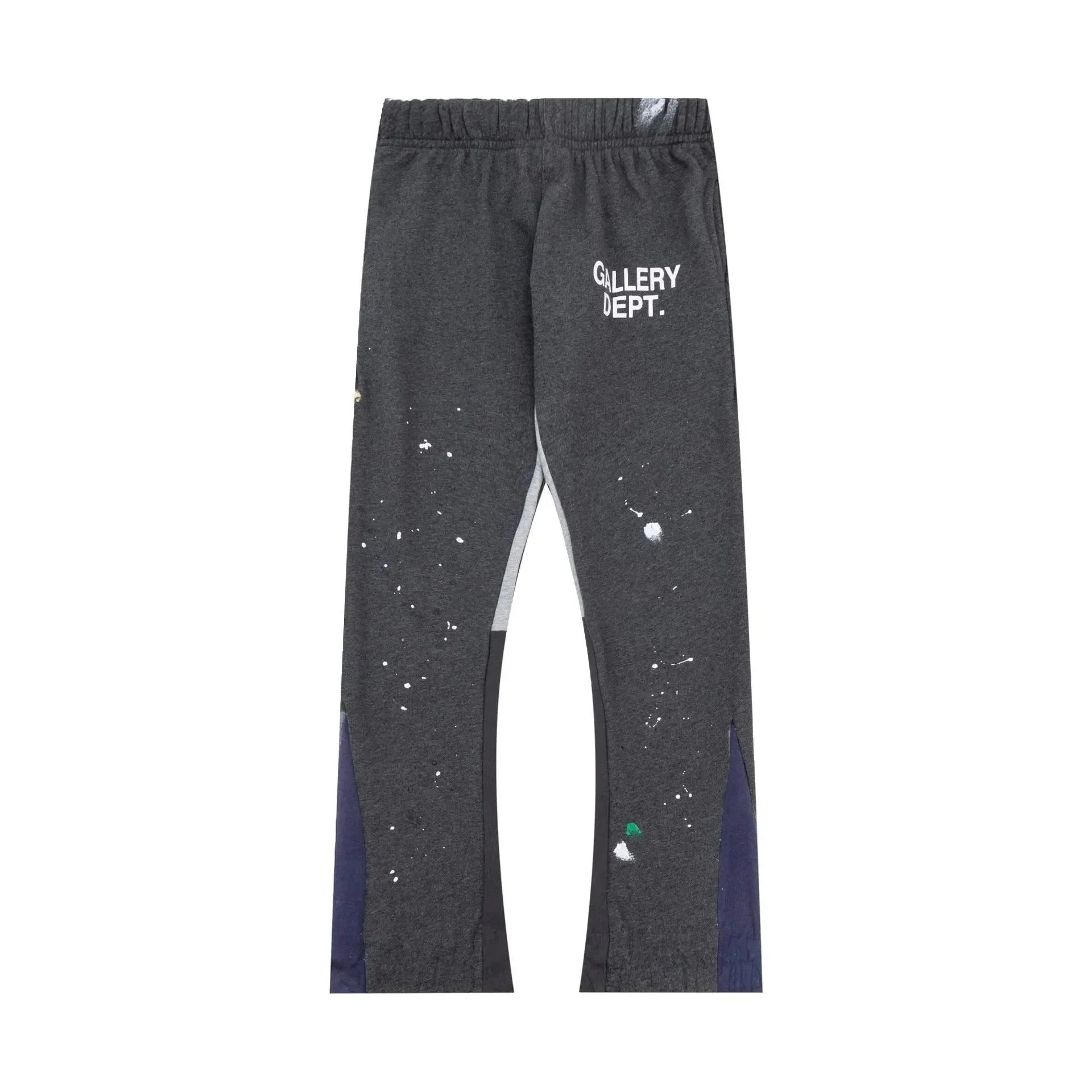 Gallery Dept Black P