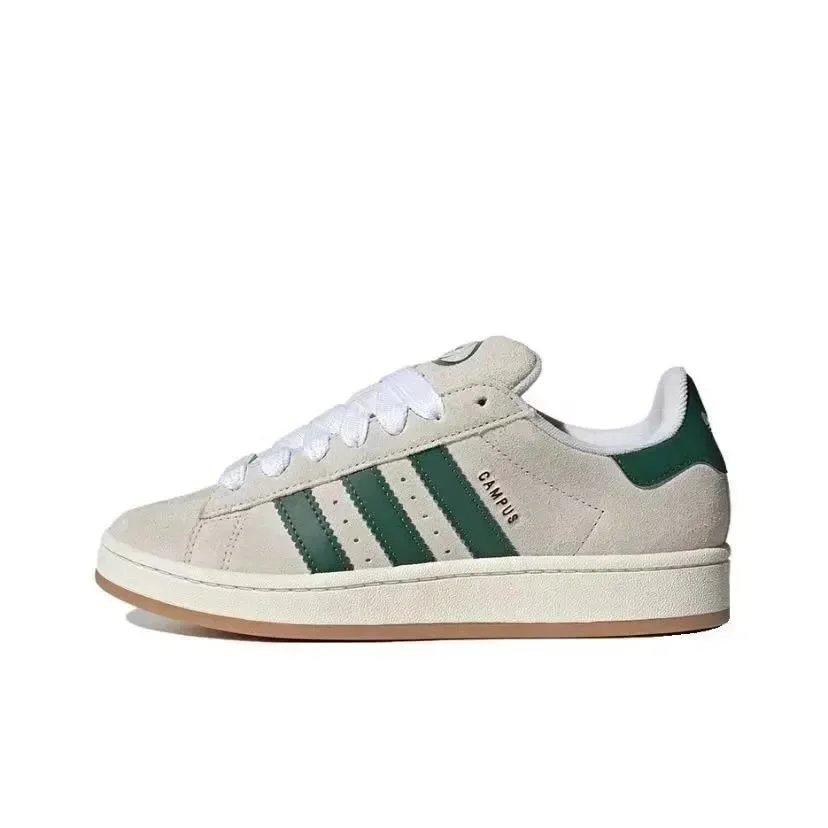 Adidas Campus Green 