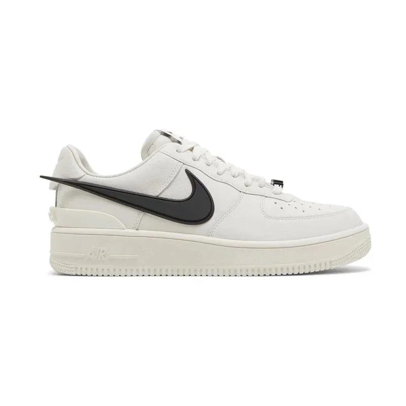 Nike Air Force 1 Whi