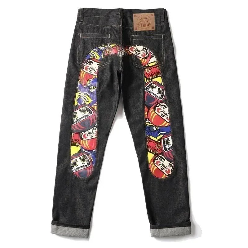 Kiss The Frog Black 