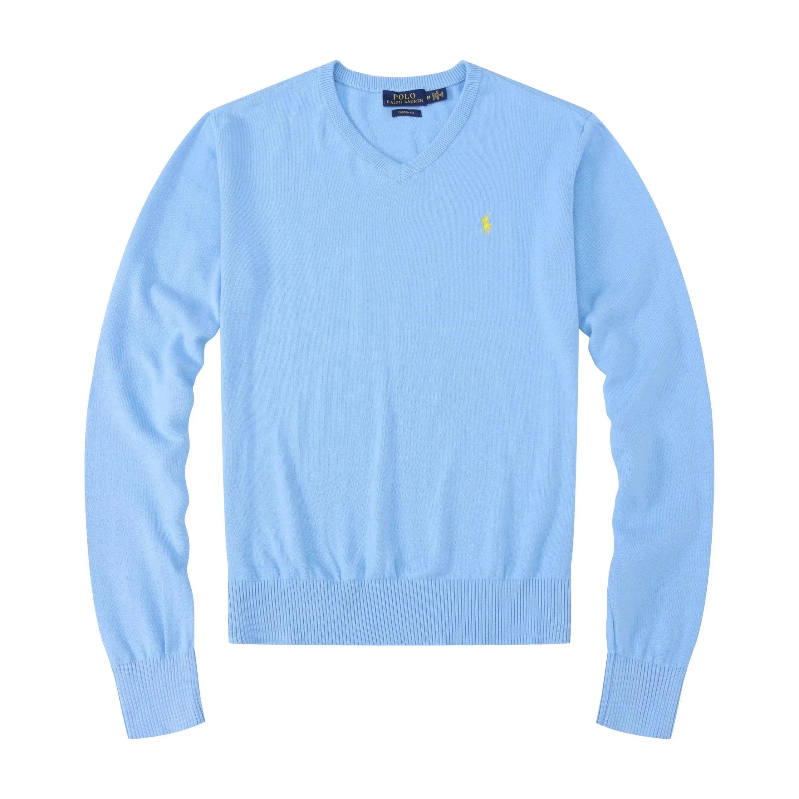 Polo Ralph Lauren Li
