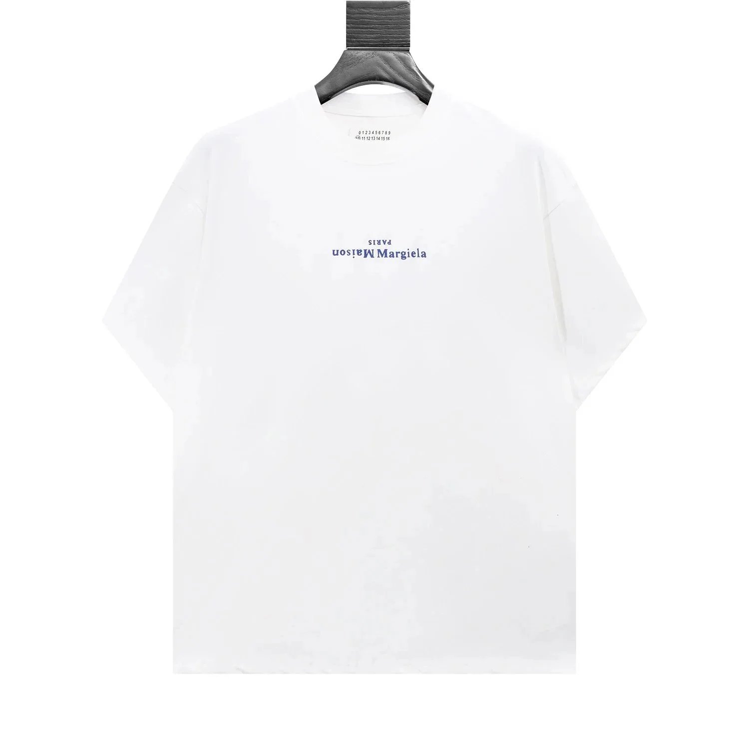 Maison Margiela Whit