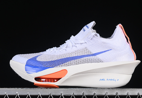 Nike Air Zoom Alphaf