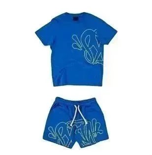 Adidas Originals Blu