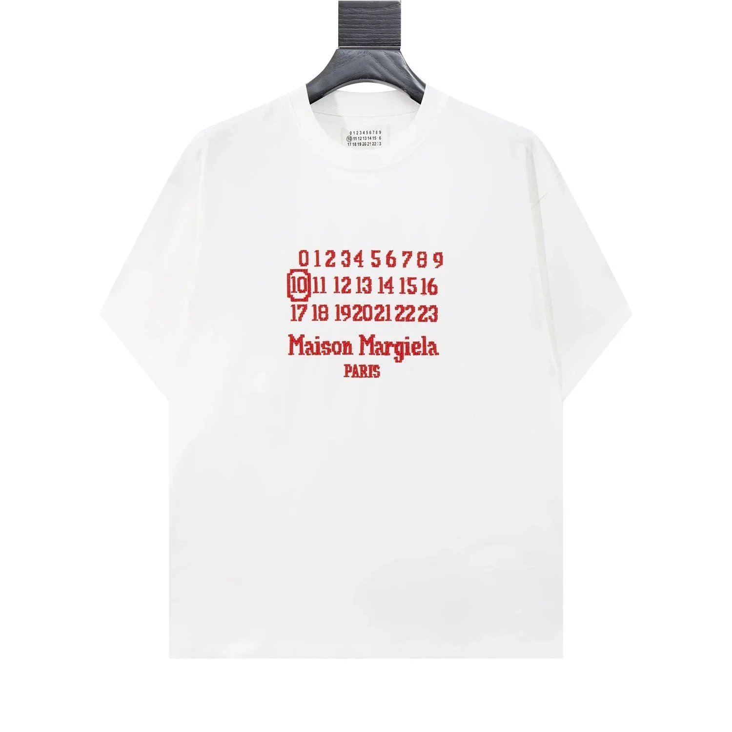 Maison Margiela Whit