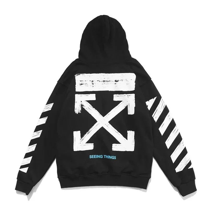 Off-White Seeing Thi