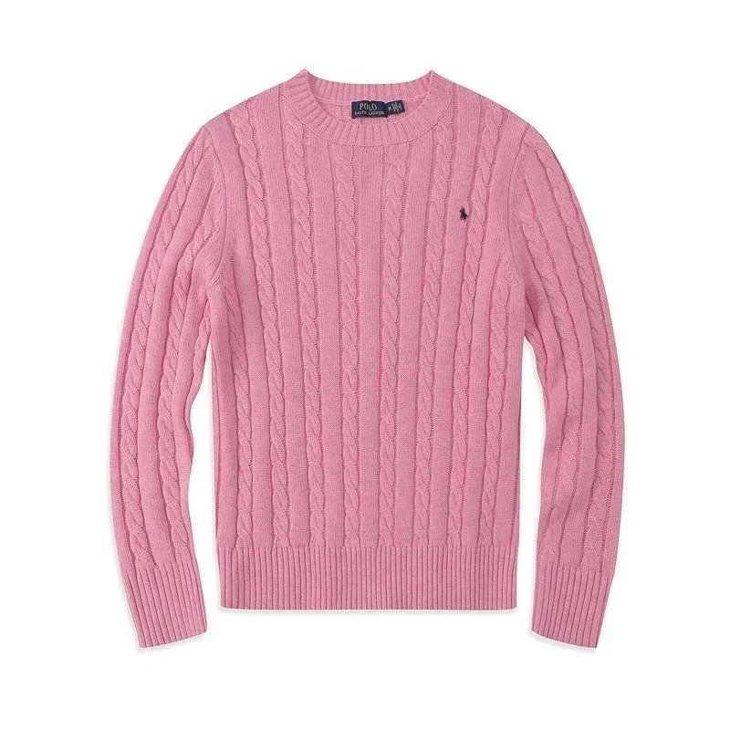 Polo Ralph Lauren Pi