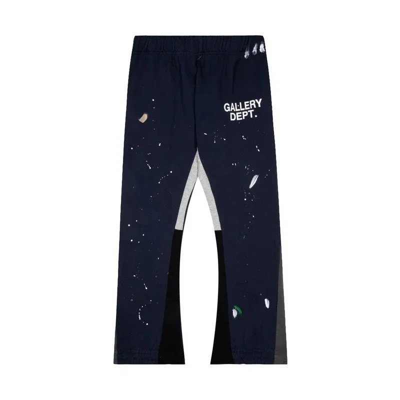 Gallery Dept. Navy P