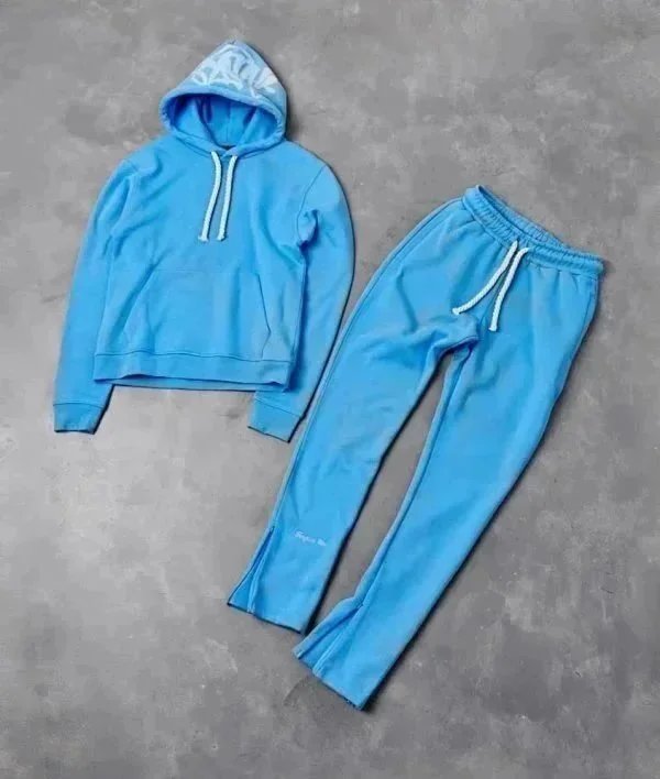 Reebok Classic Blue 