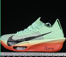 Nike Air Zoom Pegasu