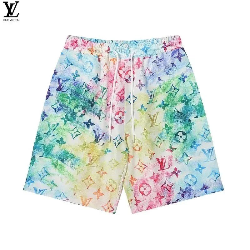 Louis Vuitton Multi-