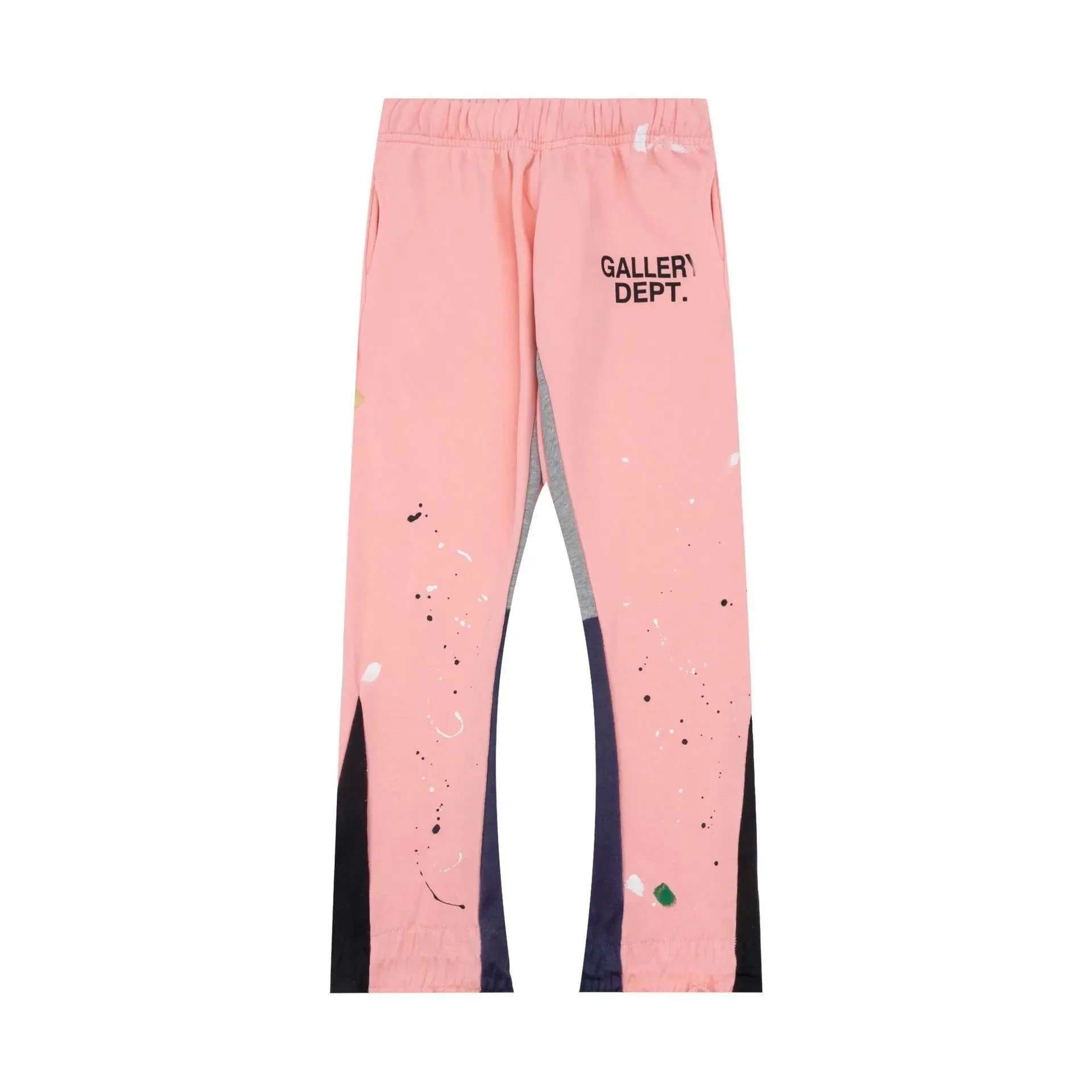 Gallery Dept Pink Pa