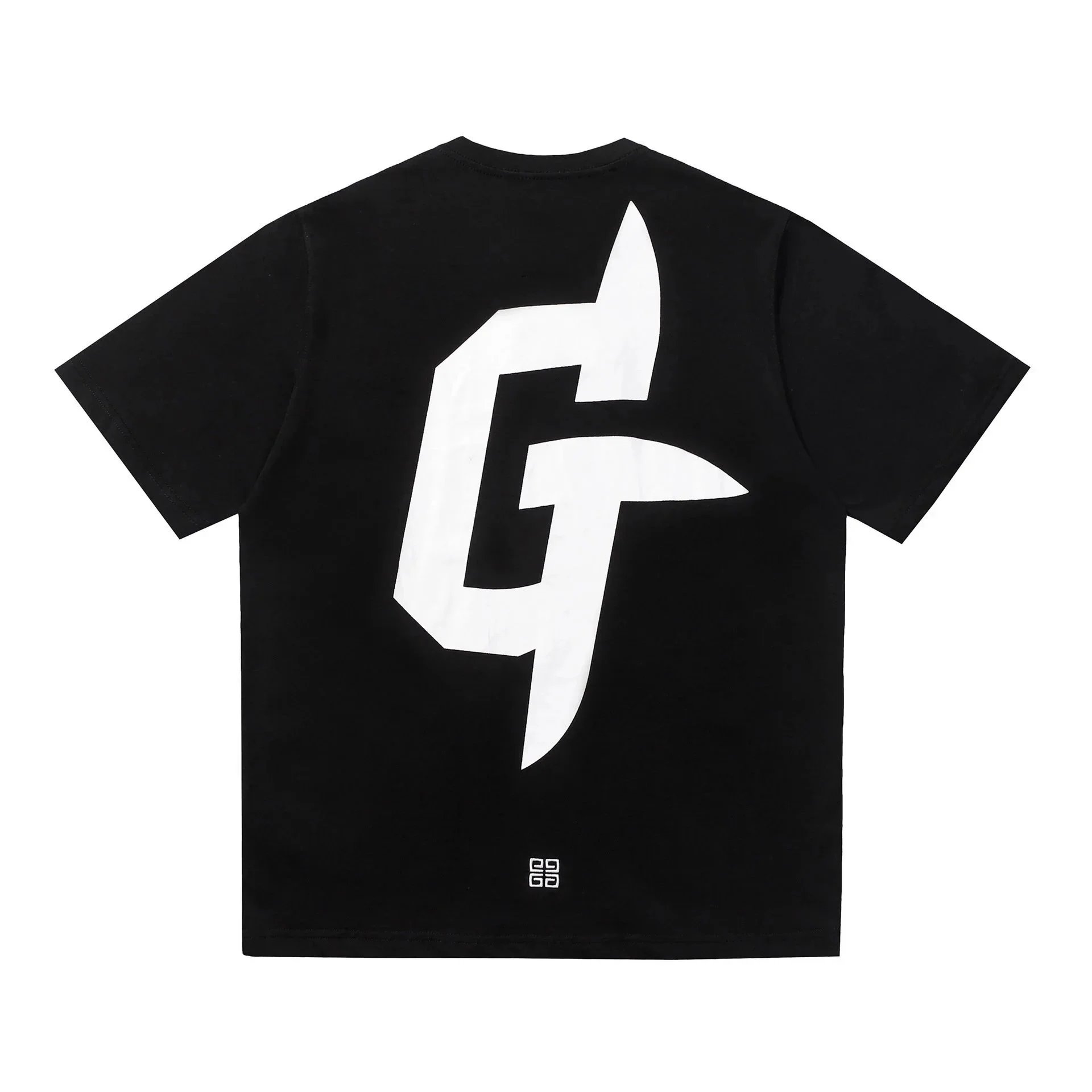 Givenchy G Print Bla