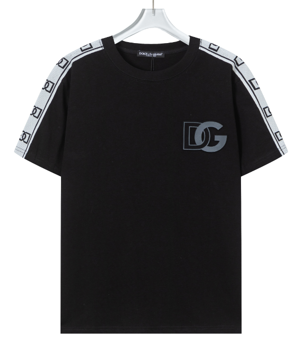Dolce & Gabbana Blac