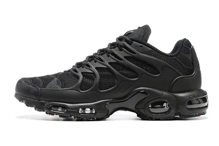 Nike Air Max Plus Bl