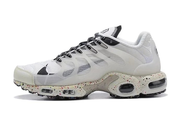 Nike Air Max Plus Wh
