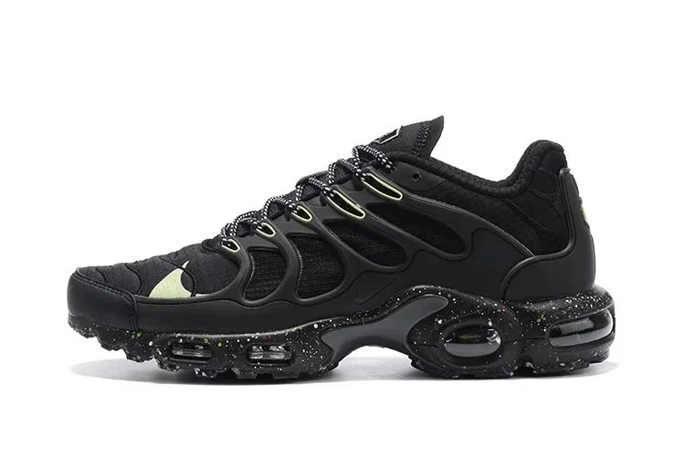 Nike Air Max Plus Bl