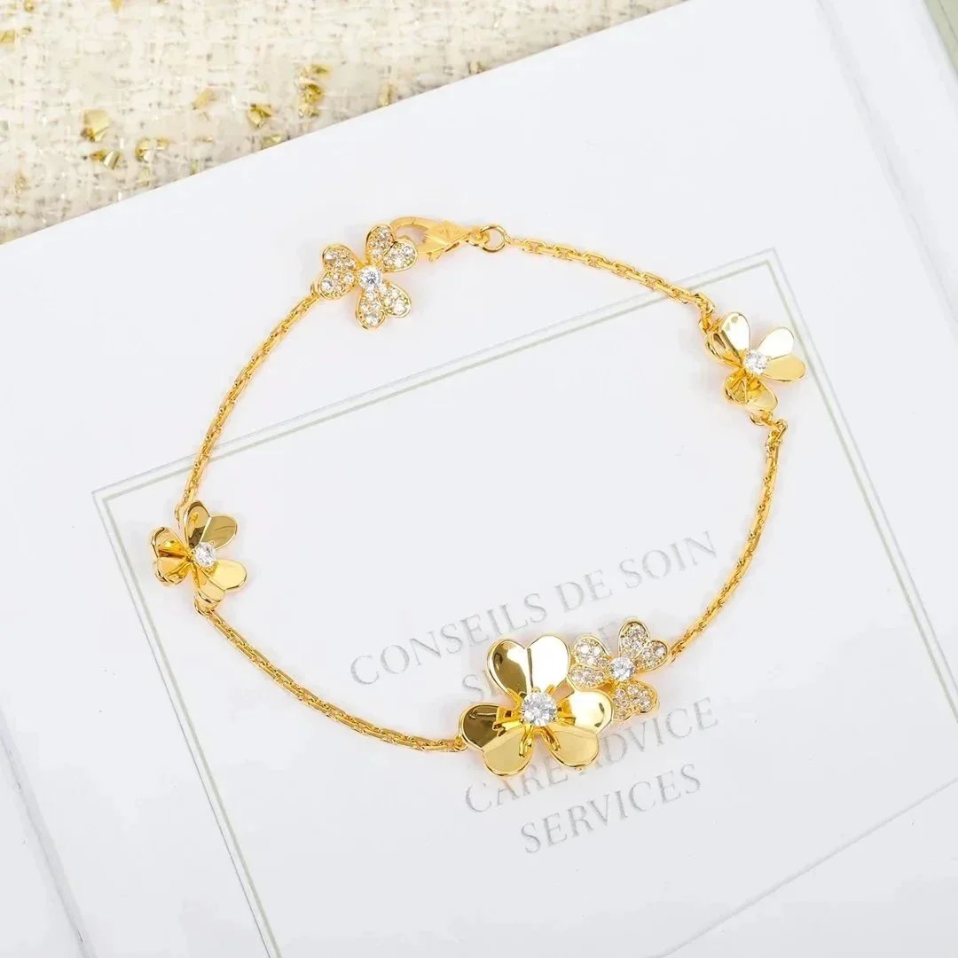 Van Cleef & Arpels G