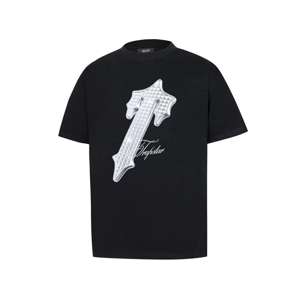 Traphik Star T-Shirt
