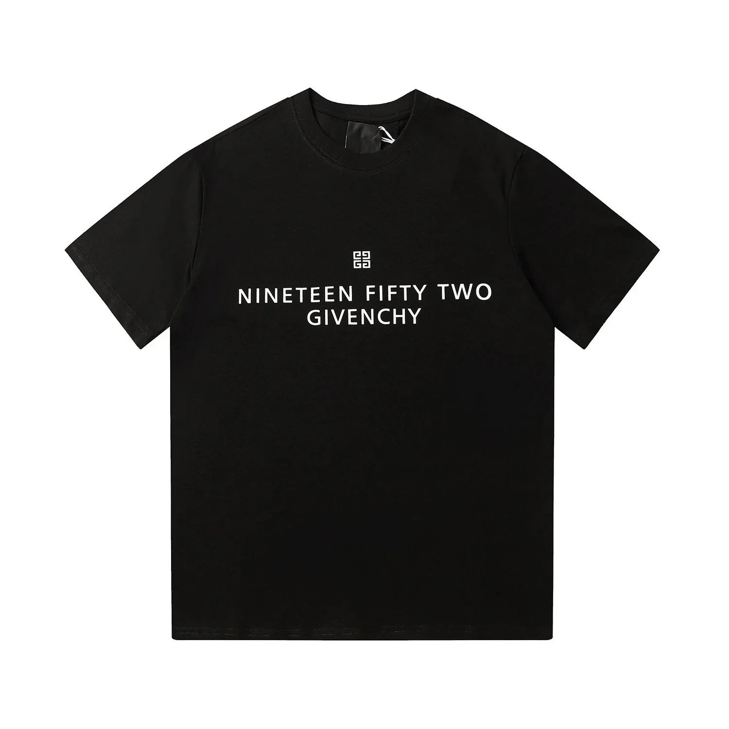 Givenchy Nineteen Fi