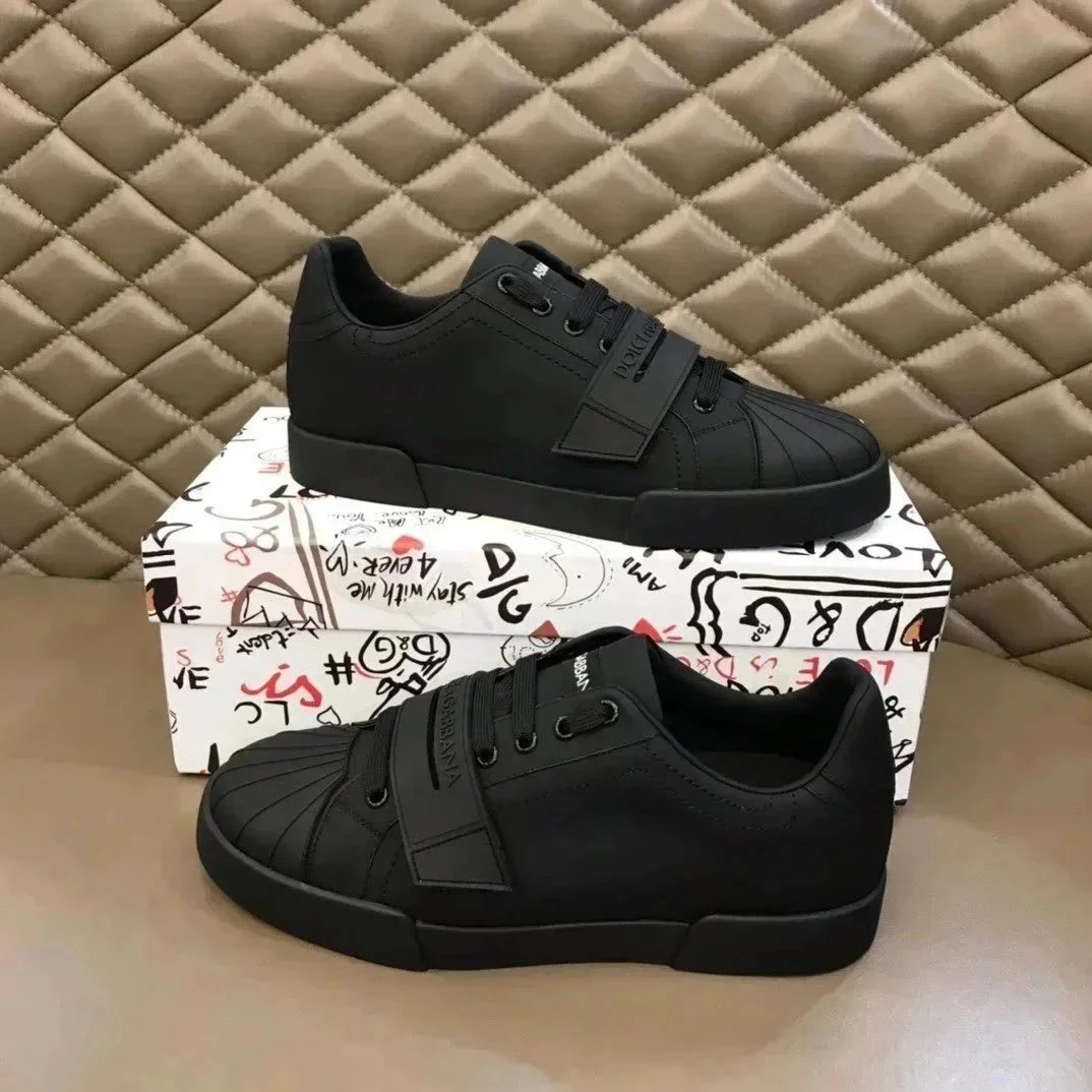 Dolce & Gabbana Blac