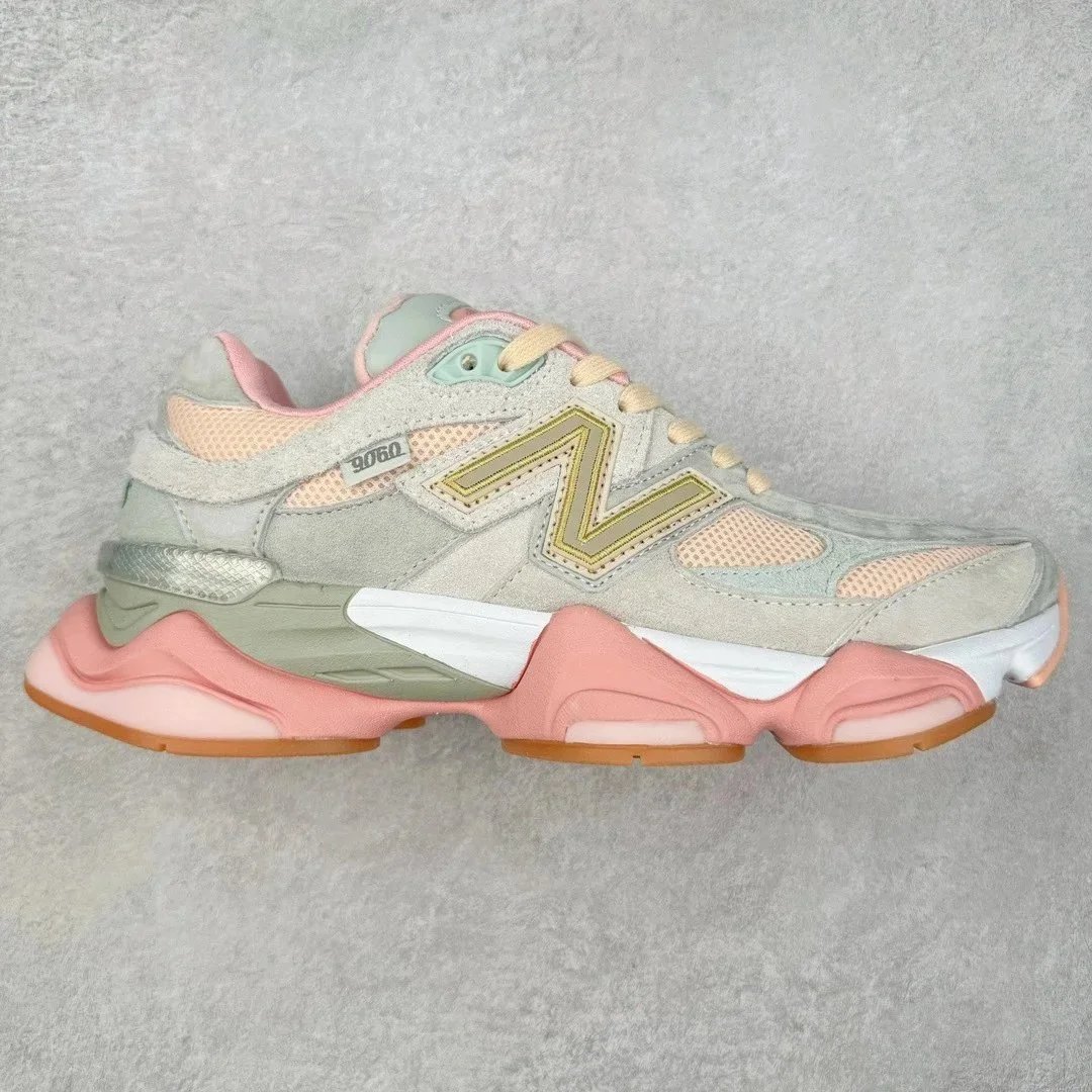 New Balance 9060 Pas