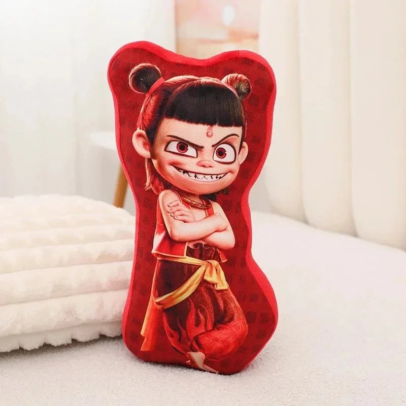 DreamWorks Red Pillo