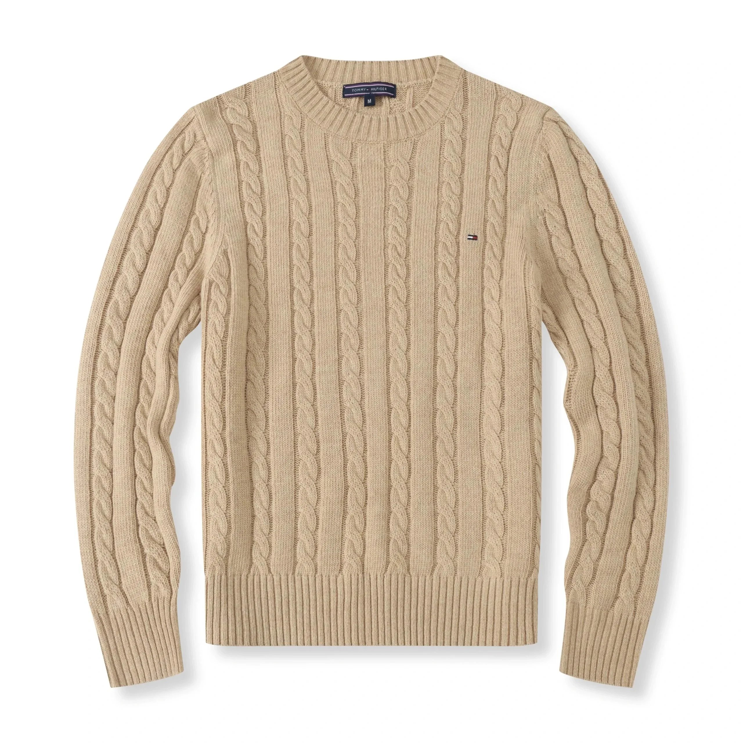 Tommy Hilfiger Beige