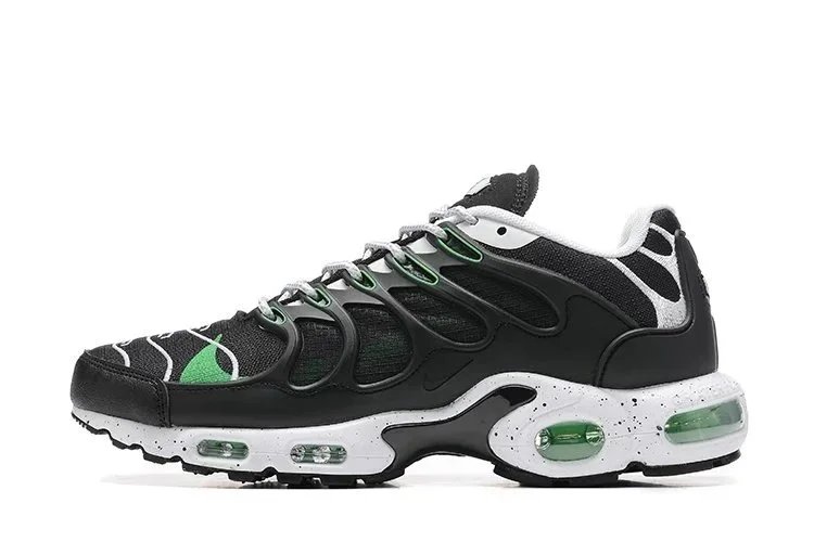 Nike Air Max Plus Bl