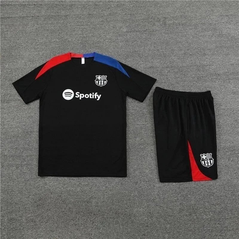 FC Barcelona Black J