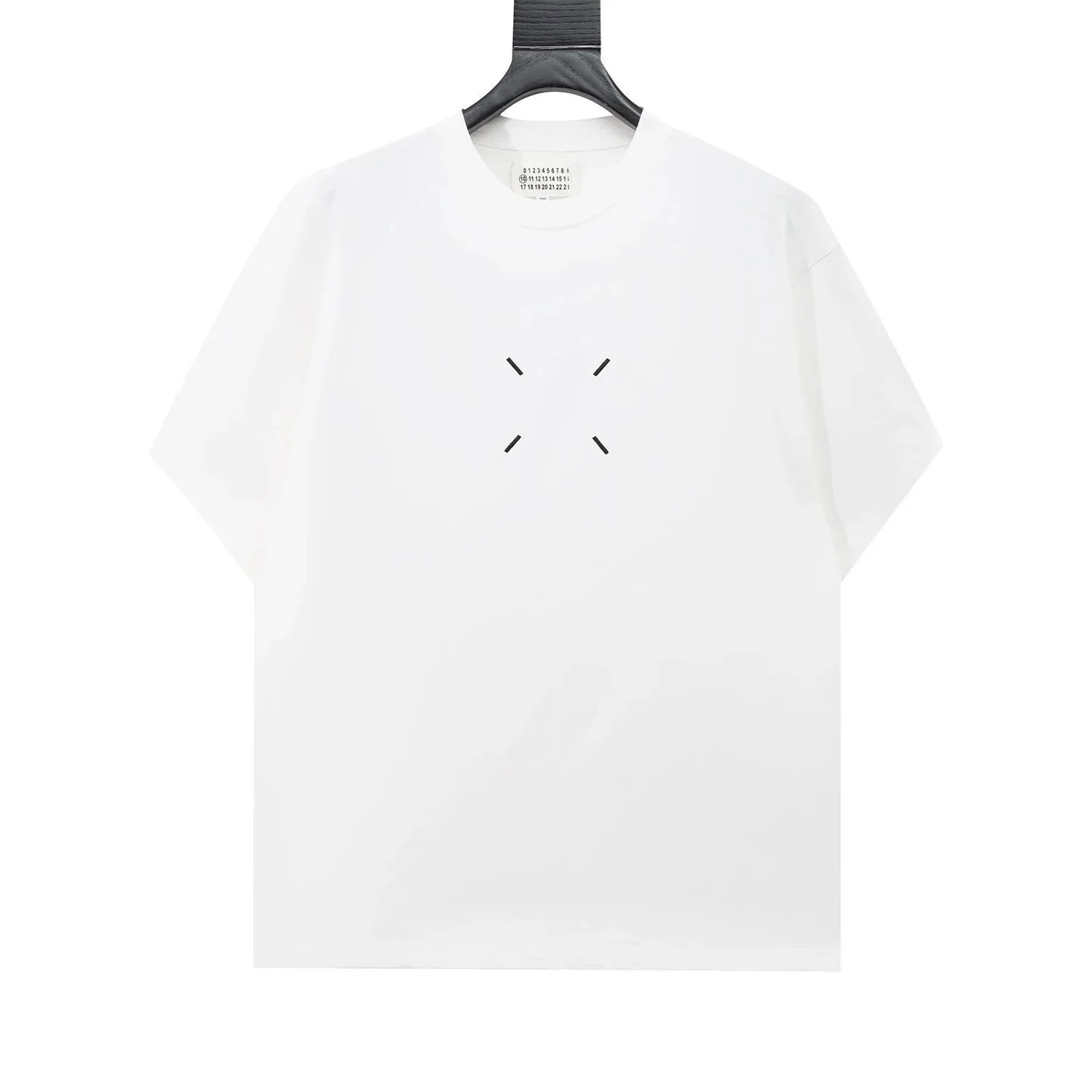 Maison Margiela Whit