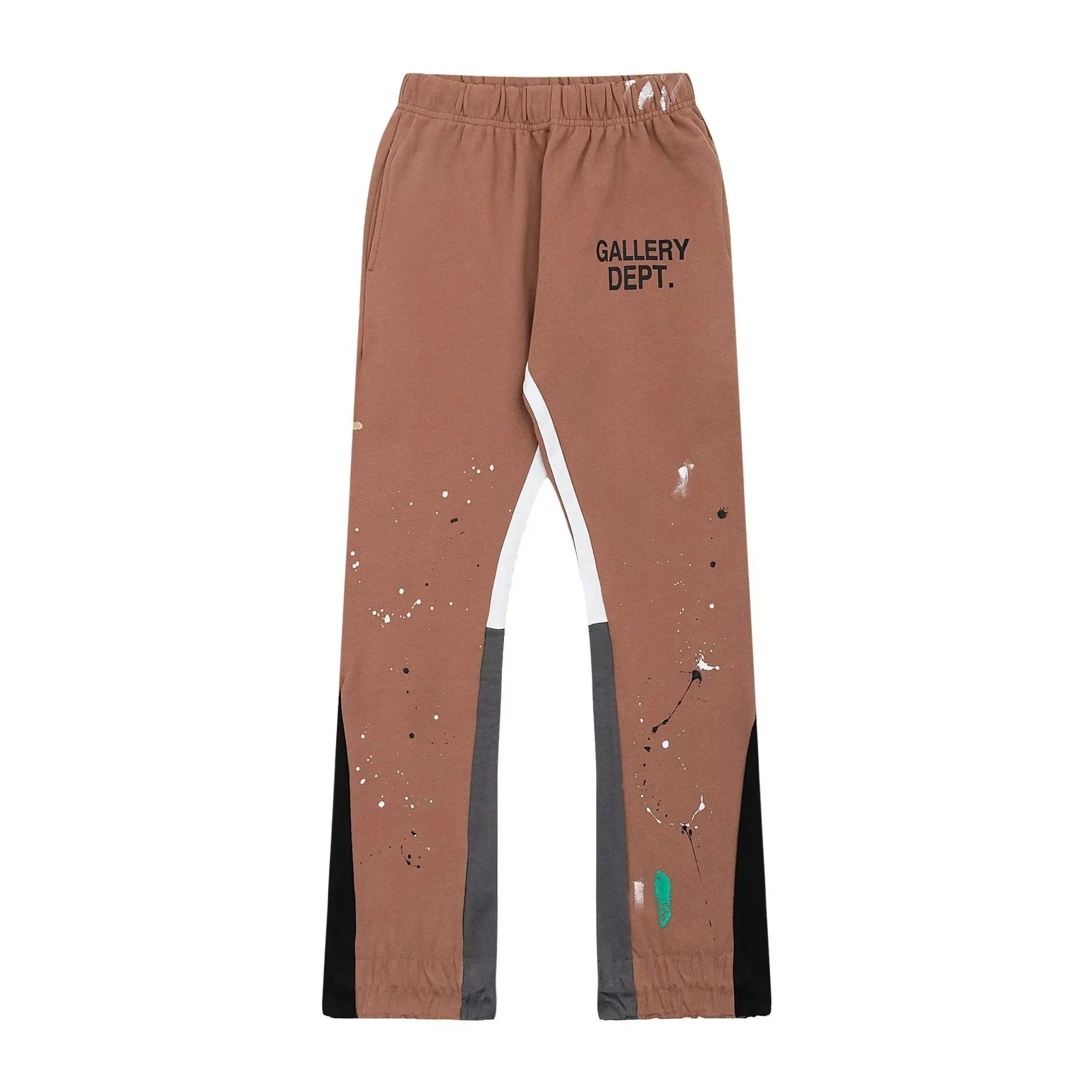 Gallery Dept Brown P