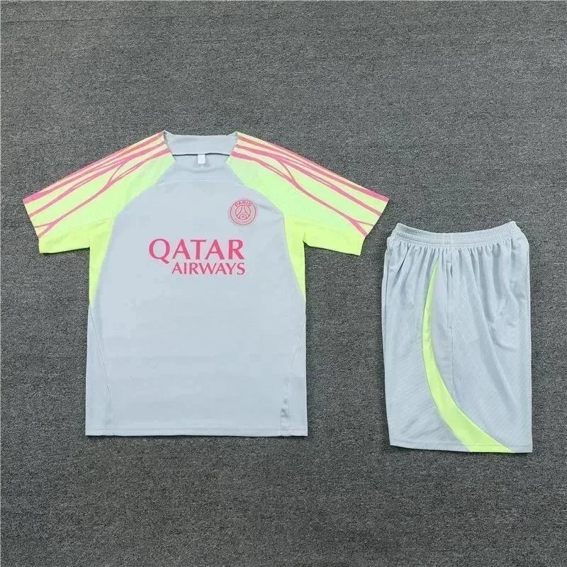 Paris Saint-Germain 