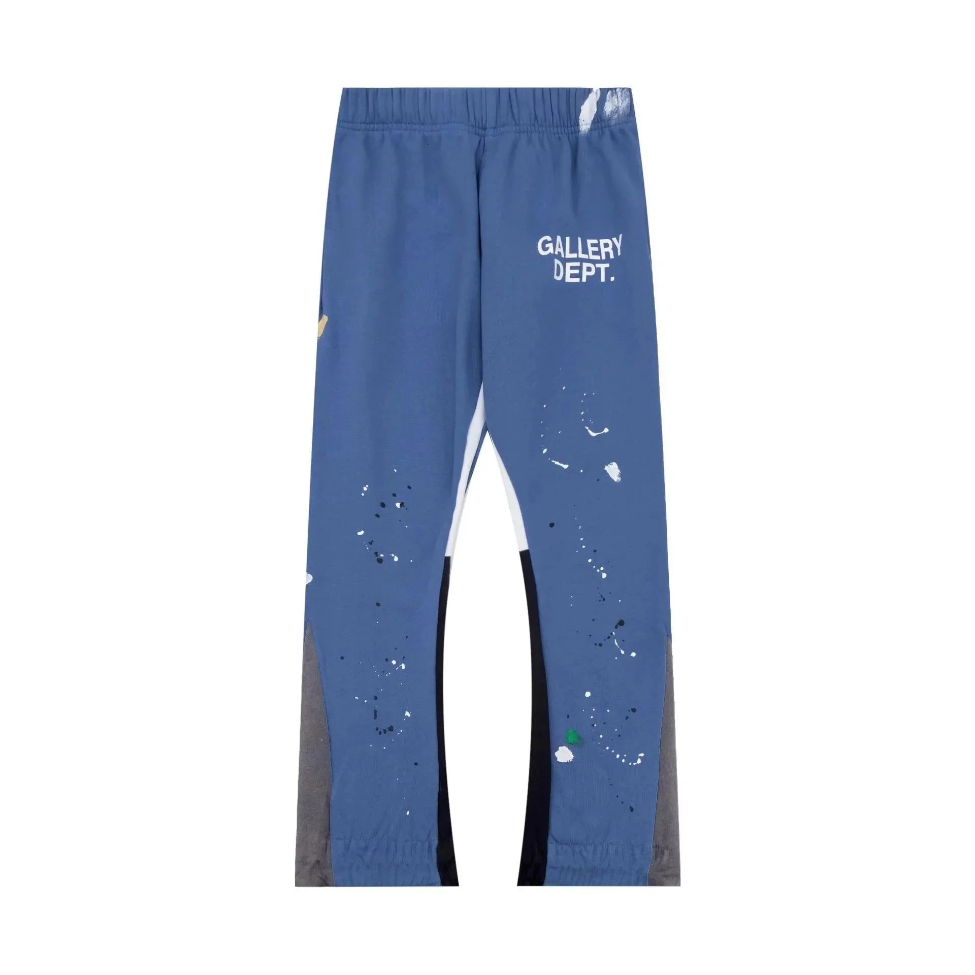 Gallery Dept Blue Pa