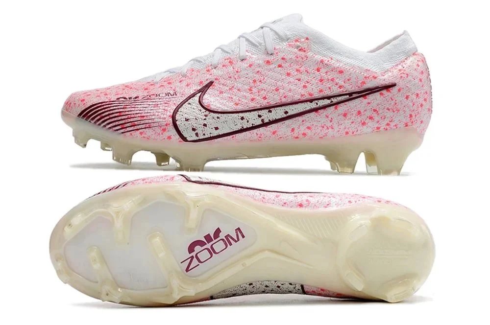 Nike Mercurial CR7 W