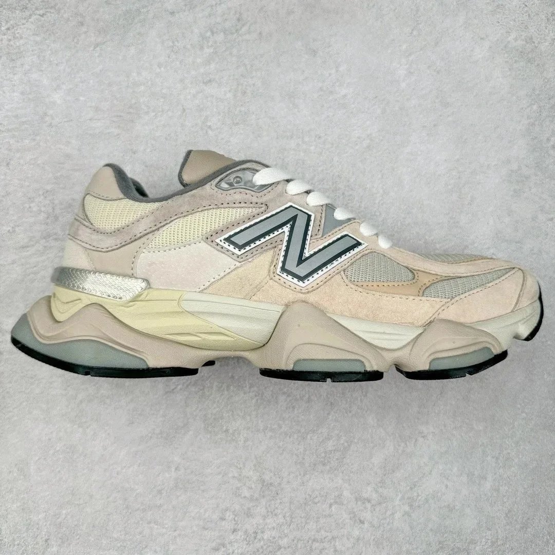 New Balance 9060 Bei