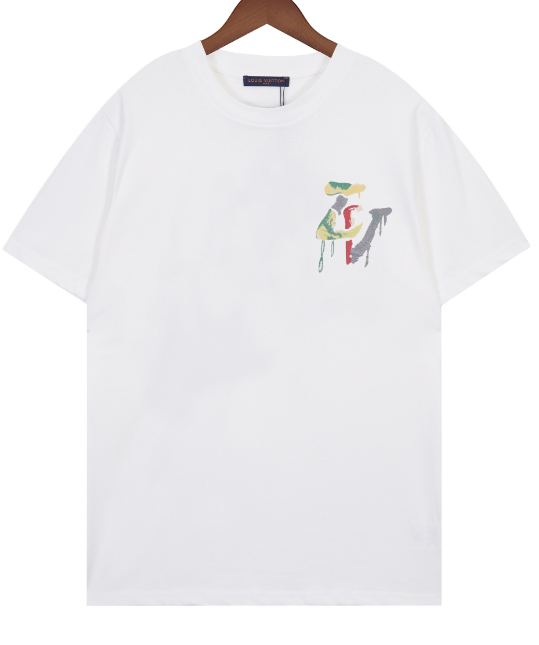 Polo Ralph Lauren Wh