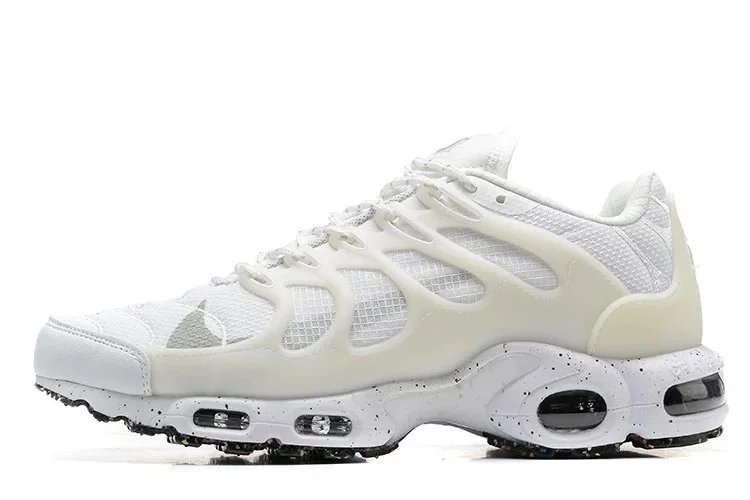 Nike Air Max Plus Wh