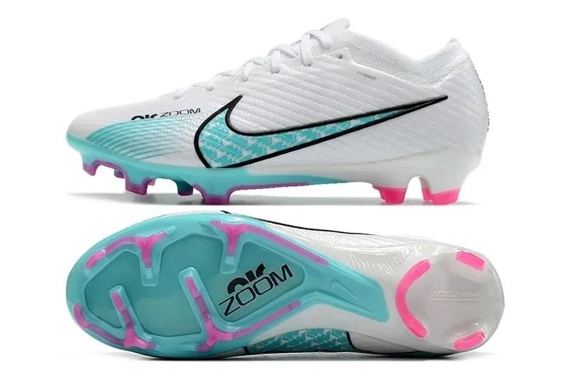 Nike Mercurial Air Z