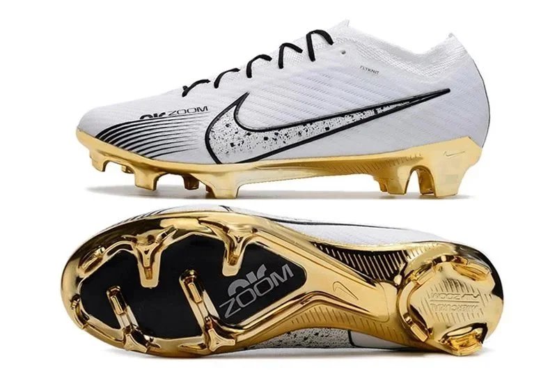 Nike Mercurial Zoom 