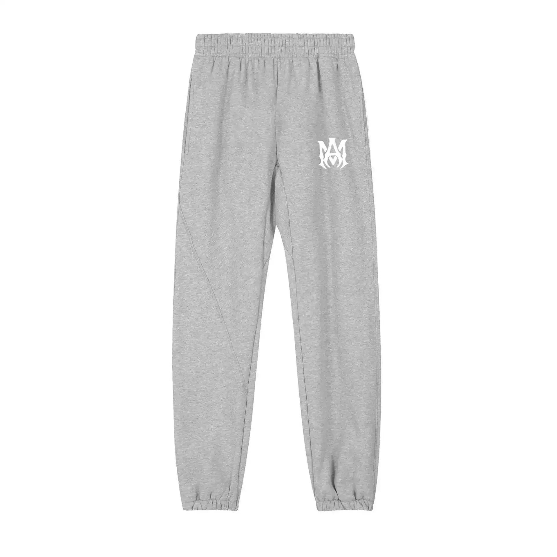Maison Margiela Grey