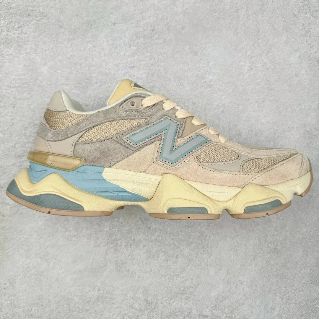 New Balance Sneakers