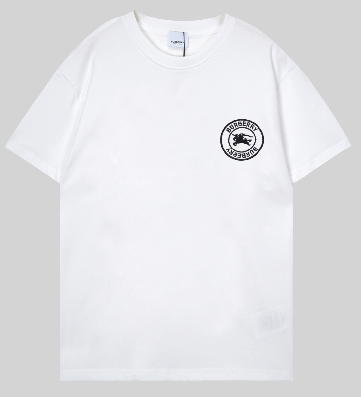 Burberry Small Logo 