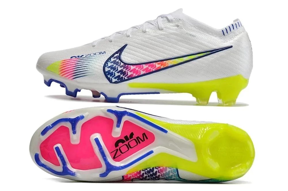 Nike Mercurial Vapor