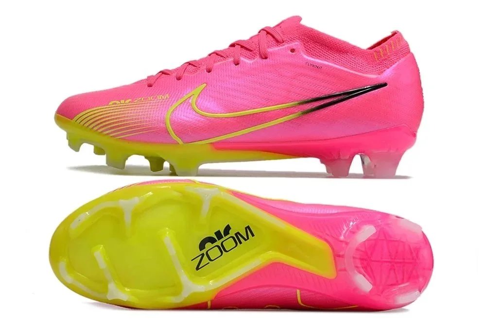 Nike Mercurial Vapor