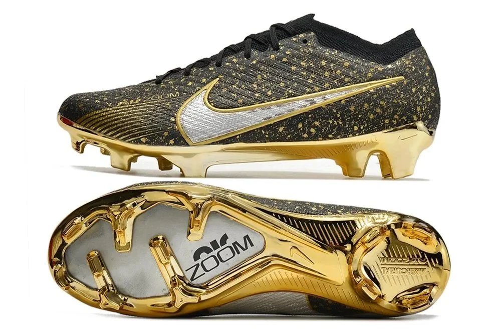 Nike Mercurial Zoom 