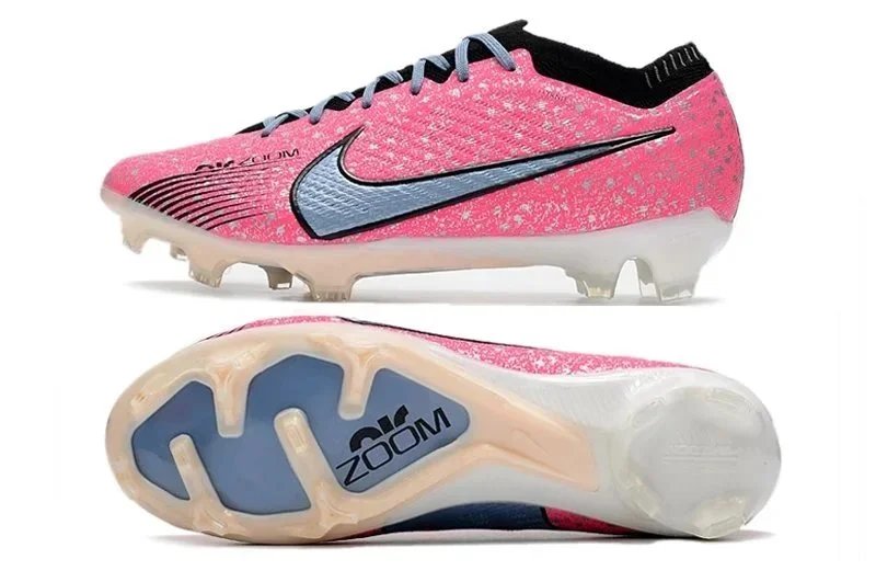 Nike Mercurial Vapor