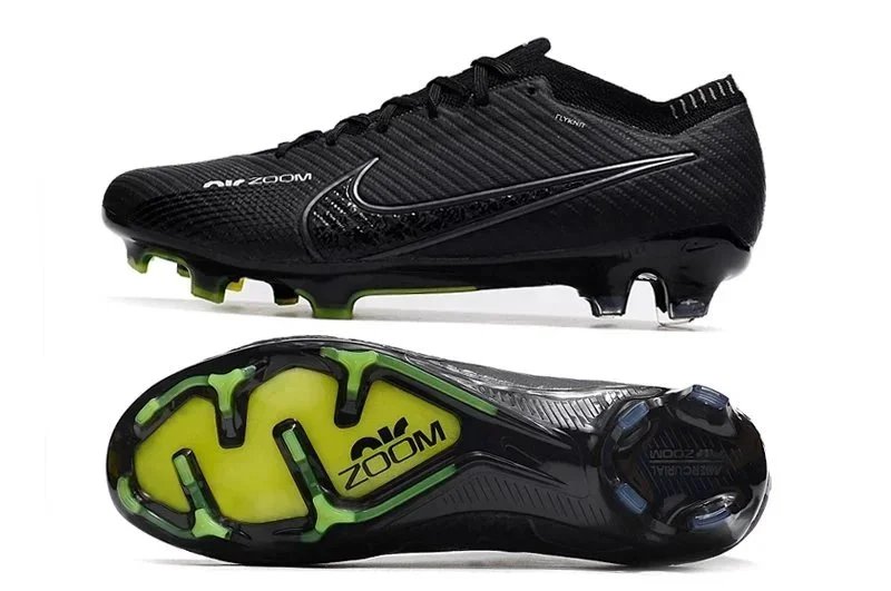 Nike Mercurial Air Z