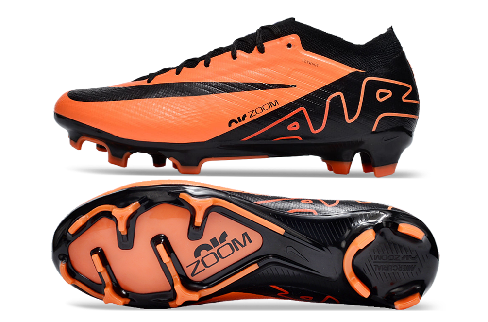 Nike Mercurial Zoom 