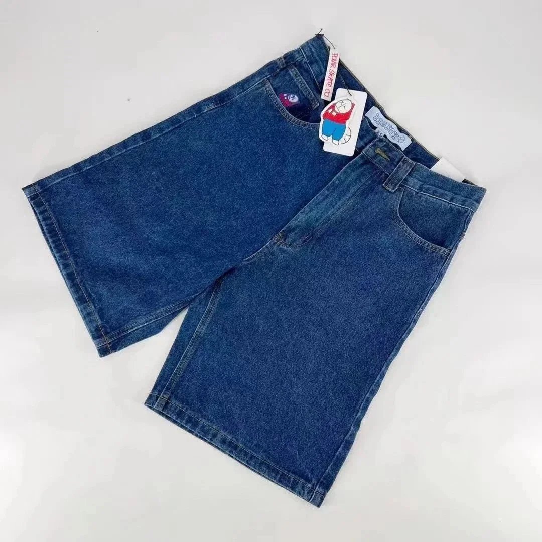 Esk8 Skate Co Blue J
